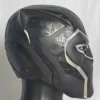 Black Panther 3D Printed Helmet