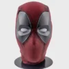 Deadpool 2 Mask