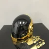 Daft Punk Helmet Guy-Manuel