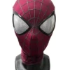 TASM2 Spiderman Mask