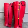 buy Deadpool shin guards