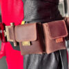 buy Deadpool 3 Accessories