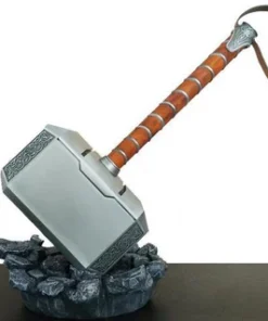 Thor Metallic Hammer 1:1