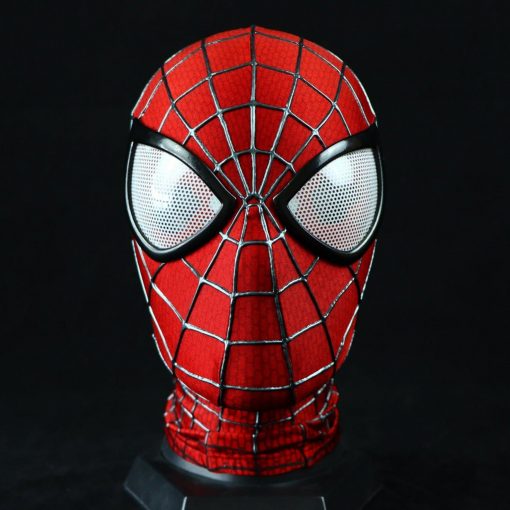 Spider-Man-Mask-Andrew-Garfield-Prop-replica-No-way-Home-1-510x510