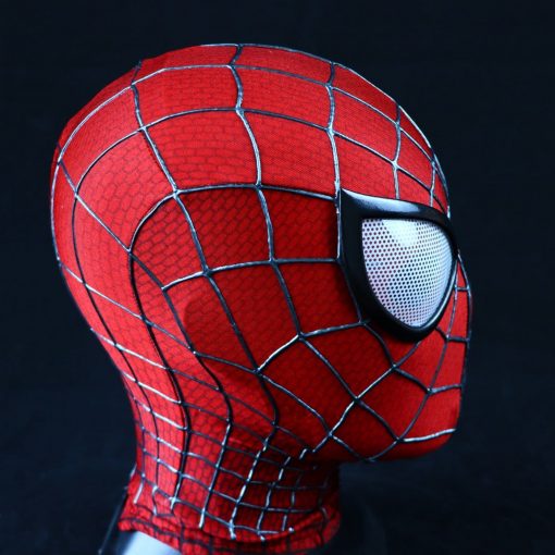Spider-Man-Mask-Andrew-Garfield-Prop-replica-No-way-Home-6-510x510