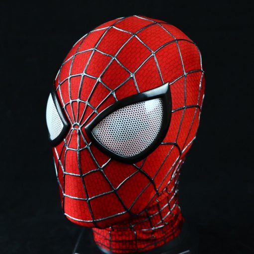 Spider-Man-Mask-Andrew-Garfield-Prop-replica-No-way-Home-8-510x510