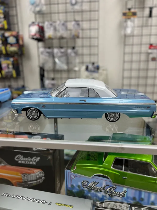 Shop the Best BMX Bikes